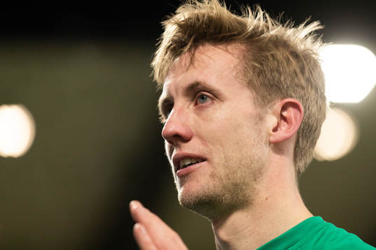 Jönköpings Jesper Svensson