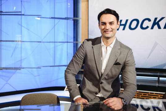 Dusan Umicevic