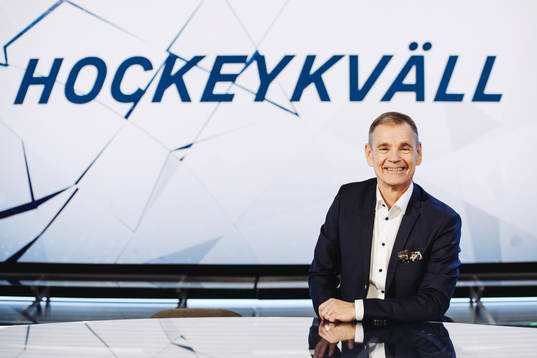 Håkan Loob