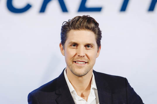 Jonas Andersson
