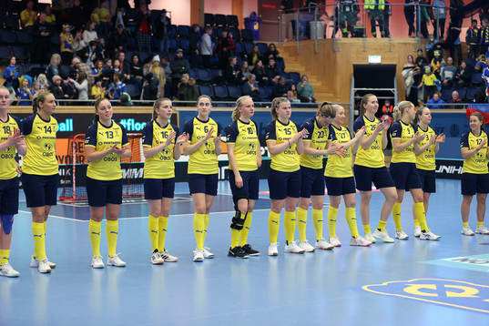 Sverige