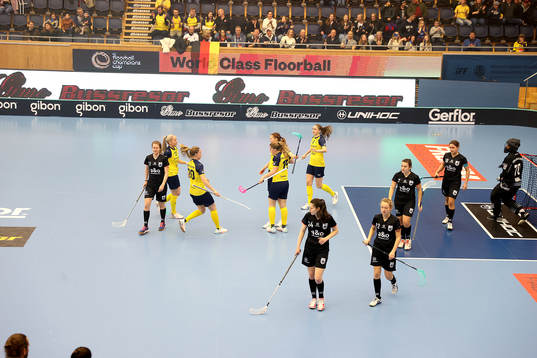 Sverige