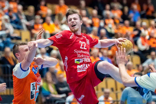 Guifs Erik Persson