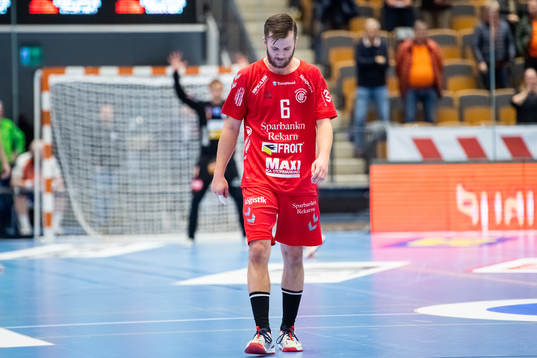 Guifs Marcus Ekman deppar