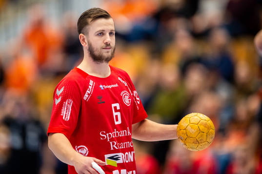 Guifs Marcus Ekman