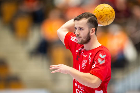 Guifs Marcus Ekman