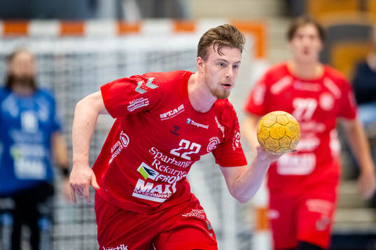 Guifs Erik Persson