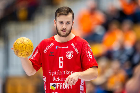 Guifs Marcus Ekman