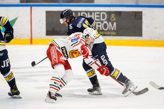 s Max Wennlund
