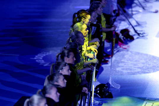 Sweden