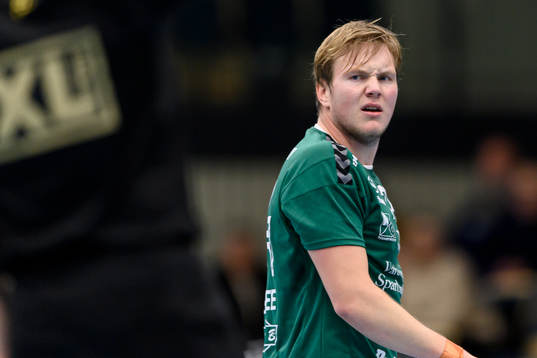 Varbergs Filip Andersson Moberg