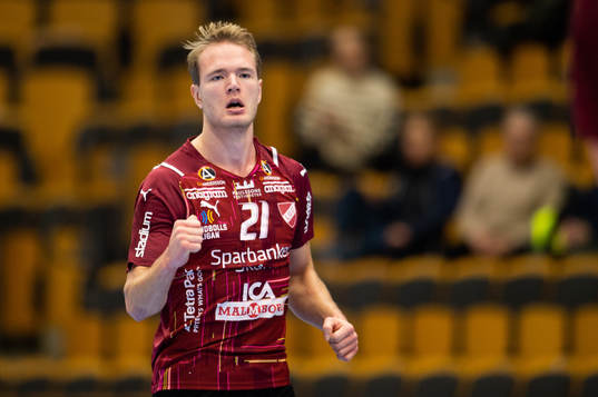 Lugis Theo Ubelacker jublar