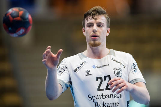 Guifs Erik Persson