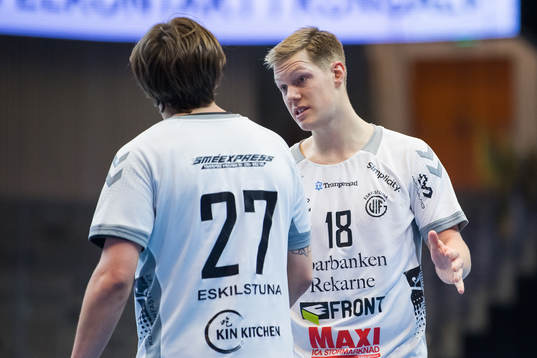 Guifs Melker Norrman