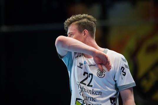 Guifs Erik Persson deppar
