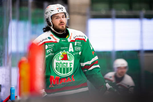 Rögles Dennis Everberg