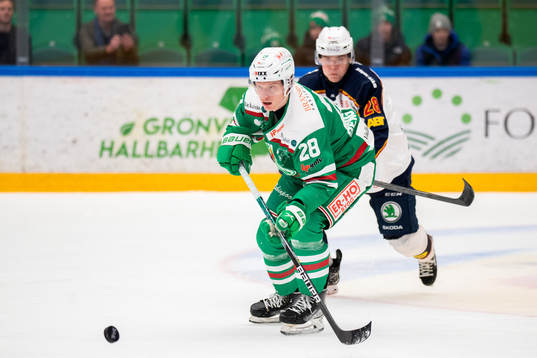Rögles Anton Bengtsson