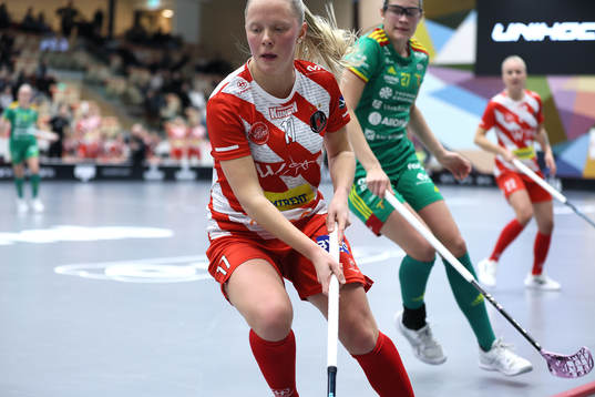 Pixbos Emma Stenberg