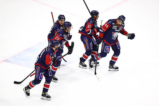 Jubel