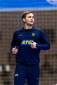 Hampus Wanne
