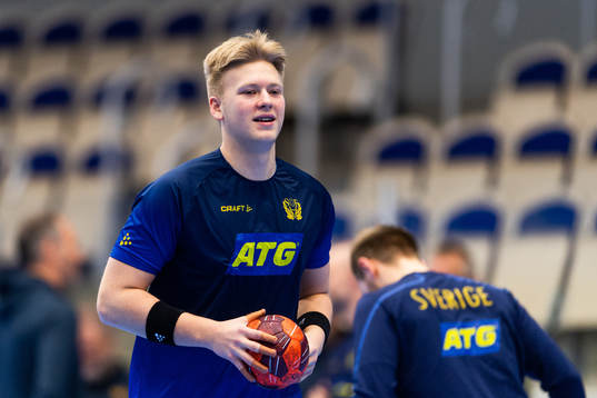 Felix Möller