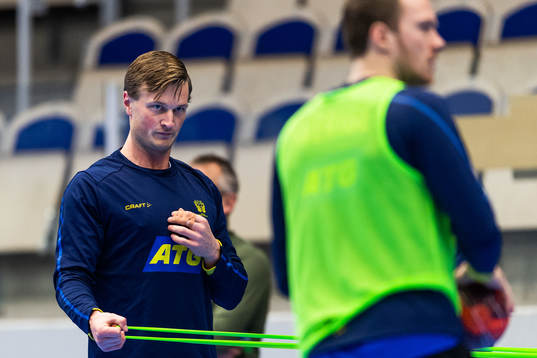 Jonathan Carlsbogård