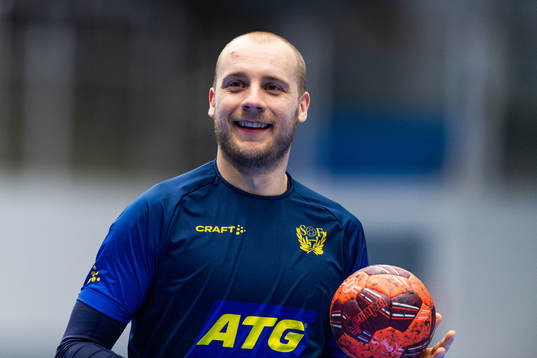 Daniel Pettersson
