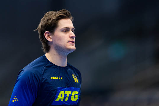 Andreas Lang