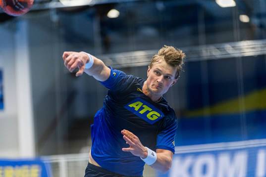 Jonathan Carlsbogård
