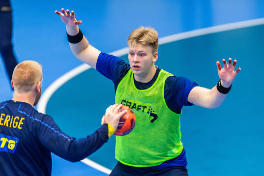 Felix Möller