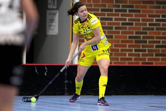 Endres Isabelle Gerig