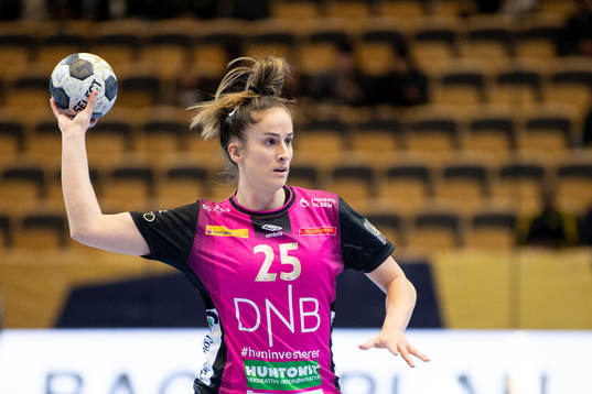 Vipers Nerea Pena Abaurrea