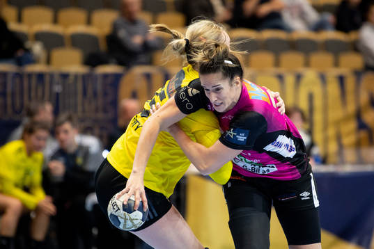 Vipers Nerea Pena Abaurrea