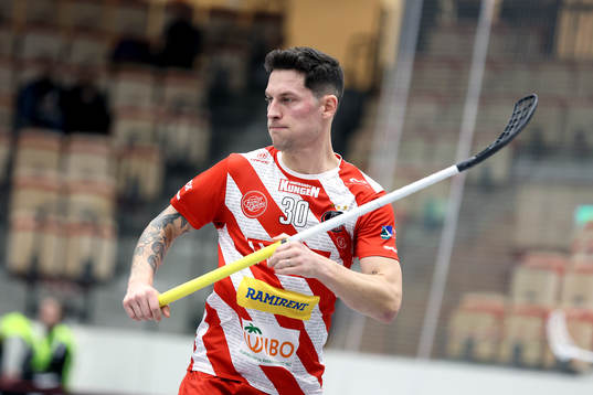 Pixbos Anton Eriksson