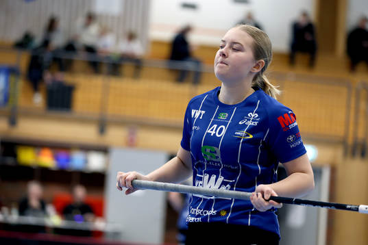 Karlstads Saga Thoren