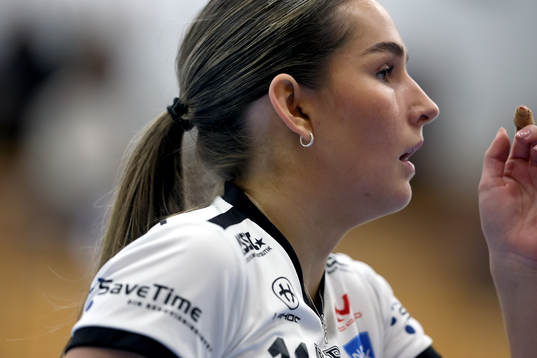Nackas Zita Holmsved Thott