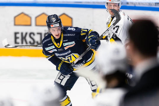 s Max Wennlund