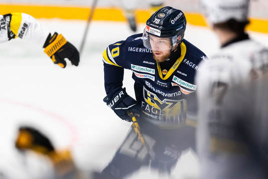 s Marcus Davidsson