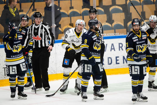 Västerås Mathias From deppar