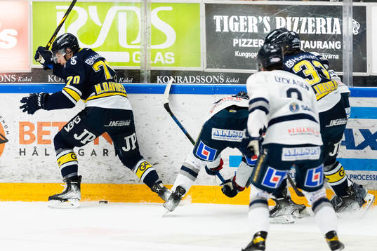 s Marcus Davidsson