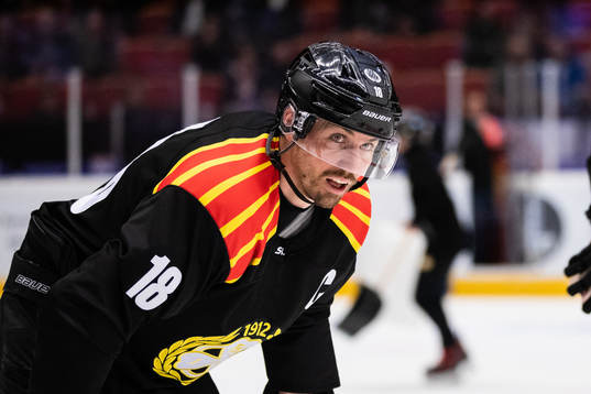 Brynäs Anton Rödin