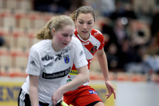 Pixbos Eliska Krupnova