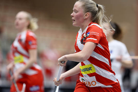 Pixbos Emma Stenberg