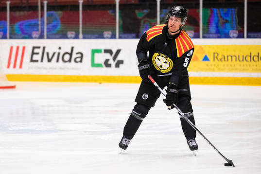 Brynäs Chay Genoway