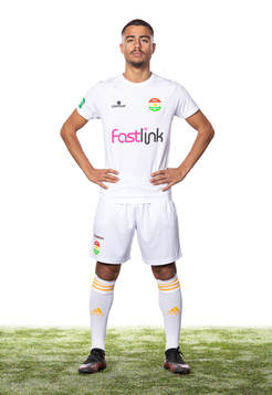 Dalkurds Arash Motaraghebjafarpour
