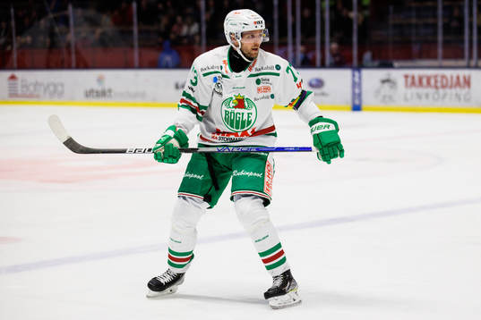 Rögles Valtteri Kemiläinen