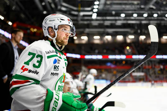 Rögles Valtteri Kemiläinen