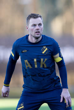 s Sebastian Larsson