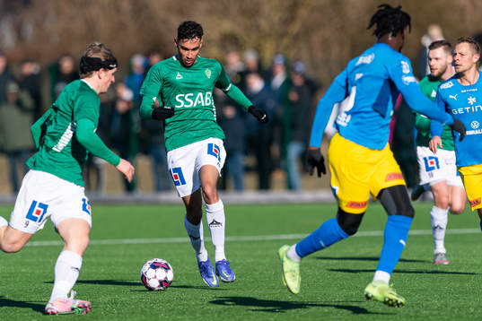 Brages Joakim Persson