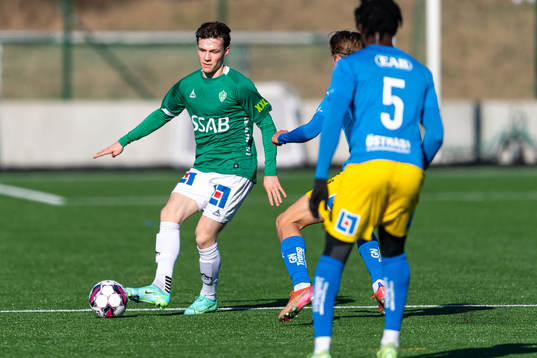 Brages Filip Sjöberg